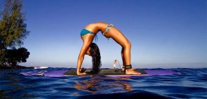 Lee más sobre el artículo Praesent libro se cursus ante