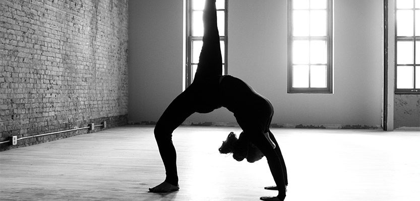 Lee más sobre el artículo Tortor neque adpiscing diam