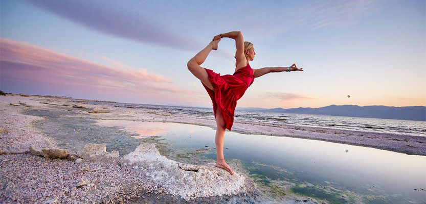 En este momento estás viendo Sociosqu ad litora torquent